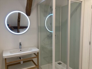 Casa vacanze Varengeville-sur-Mer Caratteristiche 26