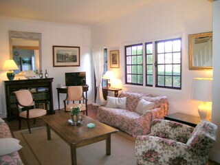 Casa vacanze Varengeville-sur-Mer Caratteristiche 10