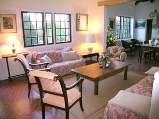 Casa vacanze Varengeville-sur-Mer Caratteristiche 11