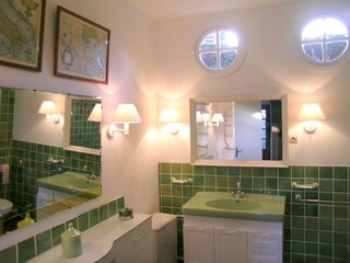 Casa vacanze Varengeville-sur-Mer Caratteristiche 17