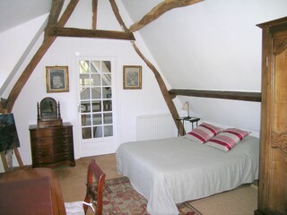 Casa vacanze Varengeville-sur-Mer Caratteristiche 14