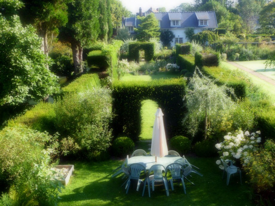Englischer Garten Hunde Erlaubt cottage le clos normand normandie varengeville sur mer Englischer Garten Hunde Erlaubt cottage le clos normand normandie varengeville sur mer