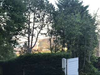 Casa vacanze Varengeville-sur-Mer Ambiente 36