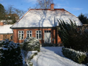 Ferienwohnung Alte Schmiede - Ratzeburg - image1