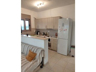 Ferienhaus Kamilari Ausstattung 14