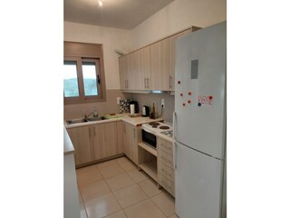 Ferienhaus Kamilari Ausstattung 15