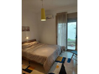 Ferienhaus Kamilari Ausstattung 16