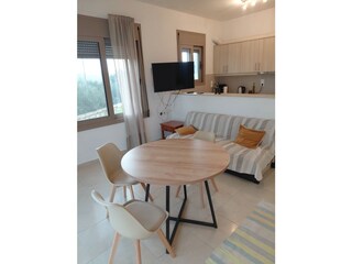 Ferienhaus Kamilari Ausstattung 18