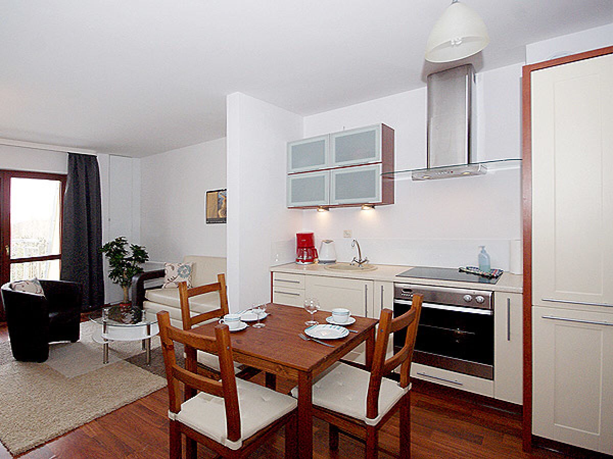 apartment haus"windrose", insel usedom seebad swinemünde in polen firma touristik service Küchenzeile Mit Essplatz ~ apartment haus"windrose", insel usedom seebad swinemünde in polen firma touristik service