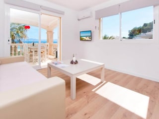 Apartment Alcudia Ausstattung 6