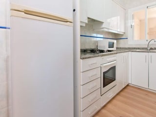 Apartment Alcudia Ausstattung 7