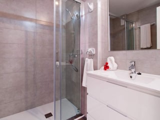 Apartment Alcudia Ausstattung 9