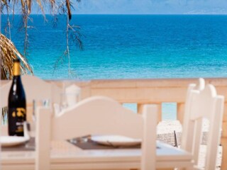 Apartment Alcudia Umgebung 12