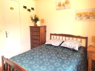 Apartment Maureillas  25