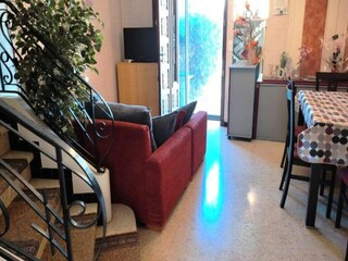 Apartment Maureillas  5