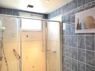 Apartment Maureillas  26