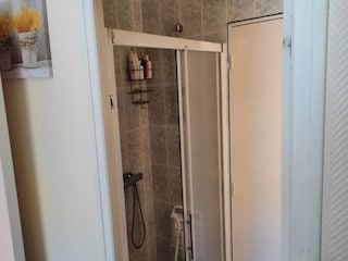 Apartment Maureillas  27