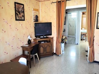 Apartment Maureillas  28