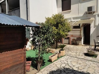Apartment Maureillas  9