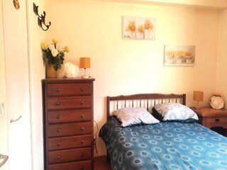 Apartment Maureillas  29