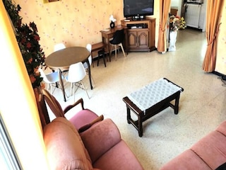 Apartment Maureillas  11