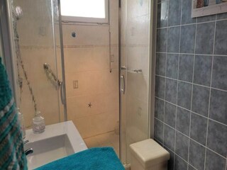 Apartment Maureillas  13