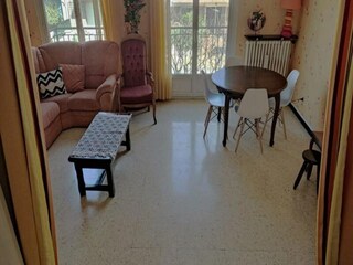 Apartment Maureillas  14