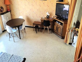 Apartment Maureillas  15