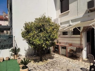 Apartment Maureillas  16