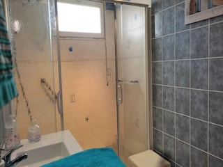 Apartment Maureillas  17