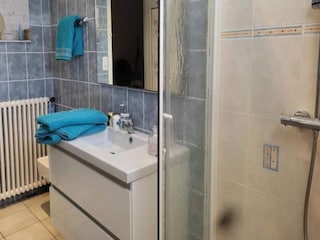 Apartment Maureillas  18