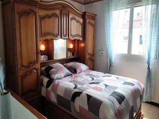 Apartment Maureillas  19