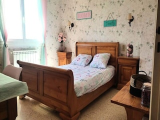Apartment Maureillas  20