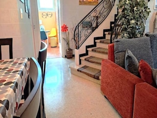 Apartment Maureillas  22