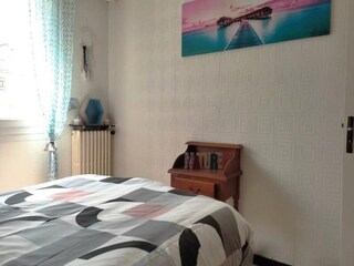 Apartment Maureillas  23