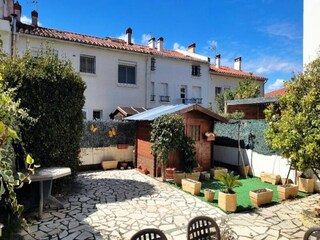 Apartment Maureillas  24