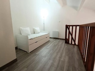 Apartment Bandol  3