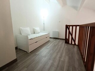 Appartement Bandol  3