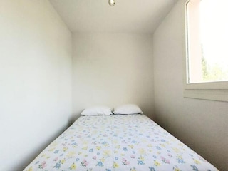 Apartment Bandol  4