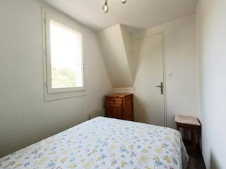 Apartment Bandol  5