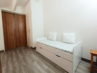 Apartment Bandol  6