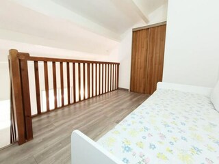Appartement Bandol  7