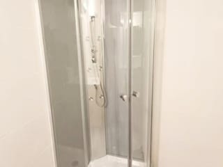 Apartment Bandol  8