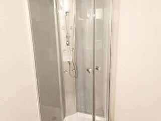 Appartement Bandol  8