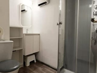 Apartment Bandol  9