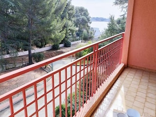 Apartment Bandol  10