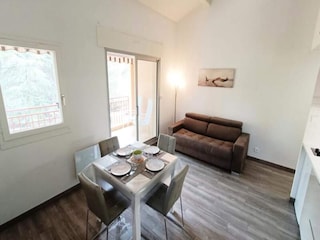 Apartment Bandol  15