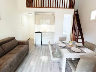 Apartment Bandol  17