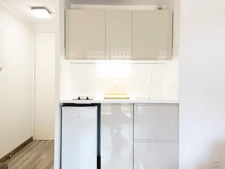 Apartment Bandol  18