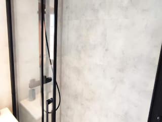 Apartment Saint-Antoine-la-Forêt  18